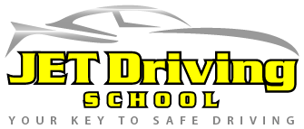 Jet Driving School in Columbia, MD Howard County